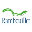 RAMBOUILLET