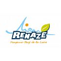 RENAZE