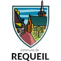 LE REQUEIL