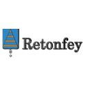 RETONFEY