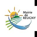 REUGNY