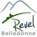 REVEL
