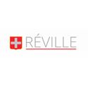 REVILLE