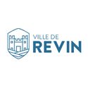 REVIN