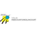 RIBECOURT DRESLINCOURT