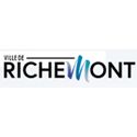 RICHEMONT