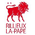 RILLIEUX-LA-PAPE
