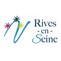 RIVES-EN-SEINE