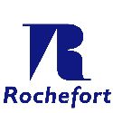 ROCHEFORT