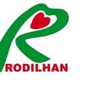 RODILHAN