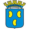 ROGNONAS