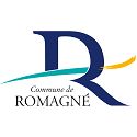 ROMAGNE