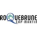 ROQUEBRUNE CAP MARTIN