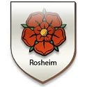 ROSHEIM