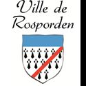 ROSPORDEN