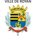 ROYAN