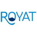 ROYAT