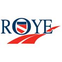 ROYE