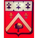 RUFFIGNE