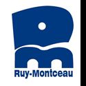 RUY
