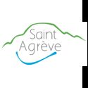 SAINT AGREVE