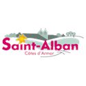 SAINT-ALBAN