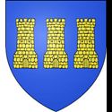 SAINT AMANT TALLENDE