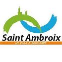 SAINT-AMBROIX