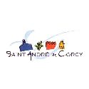 SAINT-ANDRE-DE-CORCY