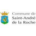 SAINT ANDRE DE LA ROCHE