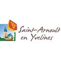 SAINT ARNOULT EN YVELINES