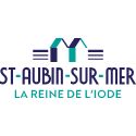 SAINT-AUBIN-SUR-MER