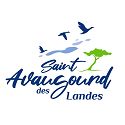 SAINT AVAUGOURD DES LANDES