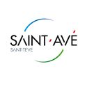 SAINT-AVE