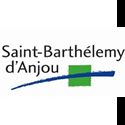 SAINT-BARTHÉLEMY-D'ANJOU