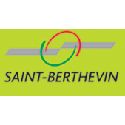 SAINT BERTHEVIN