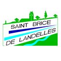 SAINT-BRICE-DE-LANDELLES