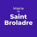 SAINT BROLADRE