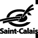 SAINT CALAIS