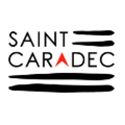 SAINT CARADEC