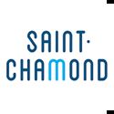 SAINT-CHAMOND