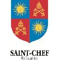 SAINT CHEF