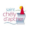 SAINT CHELY D'APCHER