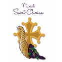 SAINT-CHINIAN