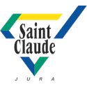 SAINT-CLAUDE