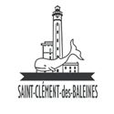 SAINT-CLEMENT-DES-BALEINES
