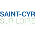 SAINT-CYR-SUR-LOIRE