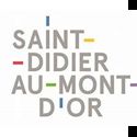 SAINT DIDIER AU MONT D'OR