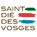 SAINT-DIE DES VOSGES