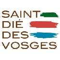 SAINT DIE DES VOSGES